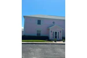 5156 Beach Dr Se #c, ST PETERSBURG