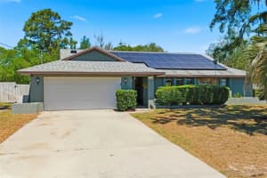 7377 SKYLARK DRIVE, SPRING HILL, FL 34606 - MLS#MFRTB8506472
