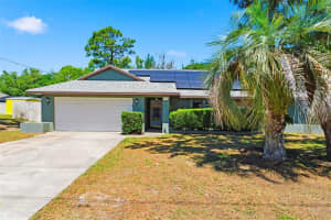 7377 SKYLARK DRIVE, SPRING HILL, FL 34606 - MLS#MFRTB8506472