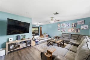 7377 SKYLARK DRIVE, SPRING HILL, FL 34606 - MLS#MFRTB8506472