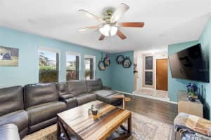7377 SKYLARK DRIVE, SPRING HILL, FL 34606 - MLS#MFRTB8506472