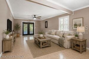 913 CANDLEBROOK LANE, BROOKSVILLE, FL 34601 - MLS#MFRTB8506475