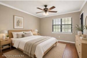 913 CANDLEBROOK LANE, BROOKSVILLE, FL 34601 - MLS#MFRTB8506475
