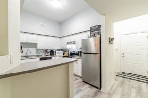 402 ARMENIA AVENUE, TAMPA, FL 33609 - MLS#MFRTB8506476