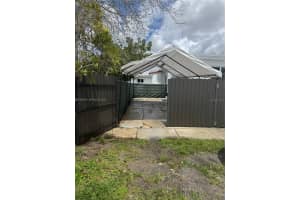 5420 7TH AVENUE, HIALEAH, FL 33013 - MLS#MFRTB8506477