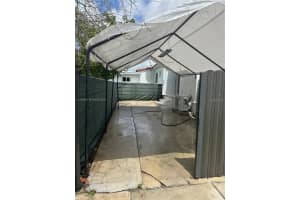 5420 7TH AVENUE, HIALEAH, FL 33013 - MLS#MFRTB8506477