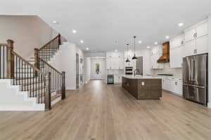 12287 ARMENIA GABLES CIRCLE, TAMPA, FL 33612 - MLS#MFRTB8506479