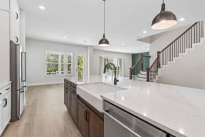 12287 ARMENIA GABLES CIRCLE, TAMPA, FL 33612 - MLS#MFRTB8506479