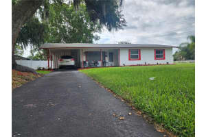 1317 Moss Ln, COCOA