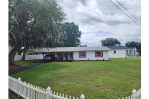 1317 MOSS LANE, COCOA, FL 32922 - MLS#MFRTB8506480
