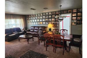 1317 MOSS LANE, COCOA, FL 32922 - MLS#MFRTB8506480