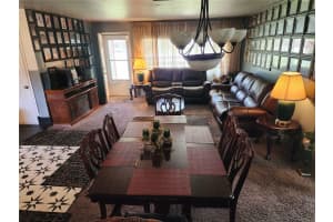 1317 MOSS LANE, COCOA, FL 32922 - MLS#MFRTB8506480