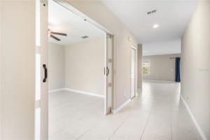 8893 PARSONS HILL BOULEVARD, WESLEY CHAPEL, FL 33545 - MLS#MFRTB8506481
