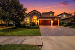 5389 NIGHT STAR TRAIL, ODESSA, FL 33556 - MLS#MFRTB8506484