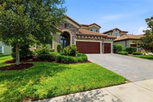 5389 NIGHT STAR TRAIL, ODESSA, FL 33556 - MLS#MFRTB8506484
