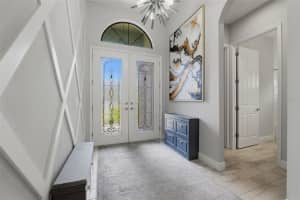 5389 NIGHT STAR TRAIL, ODESSA, FL 33556 - MLS#MFRTB8506484