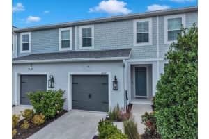 8522 Canyon Creek Trl, PARRISH