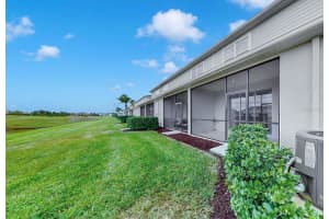 8522 CANYON CREEK TRAIL, PARRISH, FL 34219 - MLS#MFRTB8506485