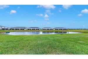 8522 CANYON CREEK TRAIL, PARRISH, FL 34219 - MLS#MFRTB8506485