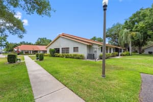 2022 ARBOR LANE, CLEARWATER, FL 33763 - MLS#MFRTB8506486