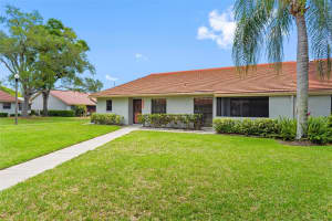 2022 ARBOR LANE, CLEARWATER, FL 33763 - MLS#MFRTB8506486