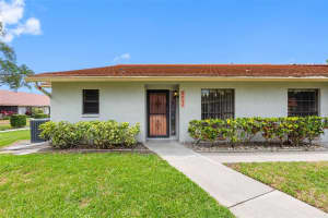2022 ARBOR LANE, CLEARWATER, FL 33763 - MLS#MFRTB8506486