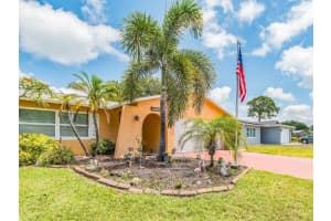 12435 MONARCH CIRCLE, SEMINOLE, FL 33772 - MLS#MFRTB8506487