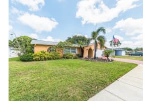 12435 MONARCH CIRCLE, SEMINOLE, FL 33772 - MLS#MFRTB8506487