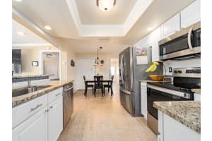 12435 MONARCH CIRCLE, SEMINOLE, FL 33772 - MLS#MFRTB8506487