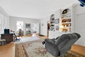 2115 CLUBHOUSE ROAD, LAKELAND, FL 33813 - MLS#MFRTB8506488