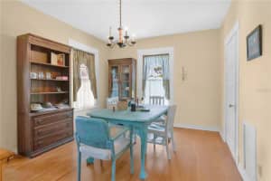 2115 CLUBHOUSE ROAD, LAKELAND, FL 33813 - MLS#MFRTB8506488