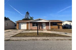 3215 Bright Dr, HOLIDAY