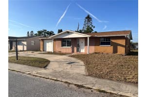 3215 BRIGHT DRIVE, HOLIDAY, FL 34691 - MLS#MFRTB8506491