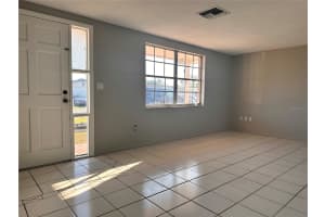 3215 BRIGHT DRIVE, HOLIDAY, FL 34691 - MLS#MFRTB8506491