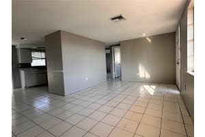 3215 BRIGHT DRIVE, HOLIDAY, FL 34691 - MLS#MFRTB8506491