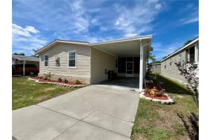 38055 WOODGATE, ZEPHYRHILLS, FL 33542 - MLS#MFRTB8506492