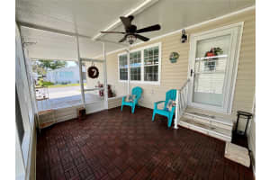 38055 WOODGATE, ZEPHYRHILLS, FL 33542 - MLS#MFRTB8506492