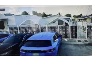 2373 33RD STREET, MIAMI, FL 33142 - MLS#MFRTB8506493