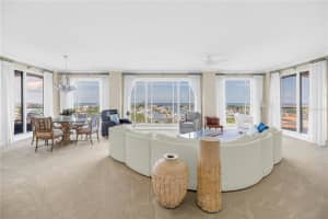 100 BEACH DRIVE, ST PETERSBURG, FL 33701 - MLS#MFRTB8506494