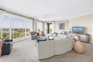 100 BEACH DRIVE, ST PETERSBURG, FL 33701 - MLS#MFRTB8506494