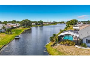 2007 WEDGE COURT, SUN CITY CENTER, FL 33573 - MLS#MFRTB8506495