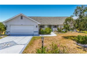 2007 WEDGE COURT, SUN CITY CENTER, FL 33573 - MLS#MFRTB8506495