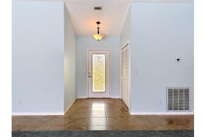 2007 WEDGE COURT, SUN CITY CENTER, FL 33573 - MLS#MFRTB8506495