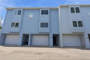 545 Pinellas Bayway S #302, ST PETERSBURG