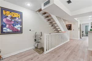 545 PINELLAS BAYWAY S #302, ST PETERSBURG, FL 33715 - MLS#MFRTB8506496