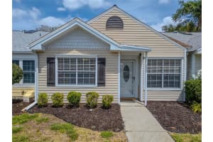 890 Jackson Ct, PALM HARBOR 890 Jackson Ct, PALM HARBOR
