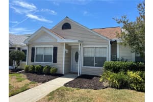 890 JACKSON COURT, PALM HARBOR, FL 34683 - MLS#MFRTB8506497