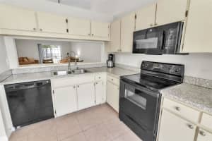 890 JACKSON COURT, PALM HARBOR, FL 34683 - MLS#MFRTB8506497