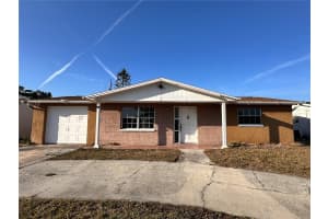 3215 BRIGHT DRIVE, HOLIDAY, FL 34691 - MLS#MFRTB8506498