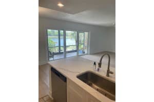 706 115TH #2401, ST PETERSBURG, FL 33716 - MLS#MFRTB8506501